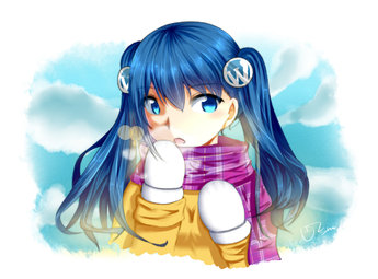 ꅻ뙛䙚捫䡲ꅻ뙛䙚쩎⥙葶㈀　㄀㐀